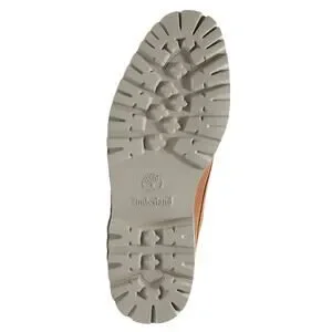 Timberland | Shoes | Timberland Authentics Men Light Laceup Lug